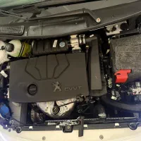 207 اتوماتیک 1404|خودرو سواری و وانت|رشت, شالکو|دیوار