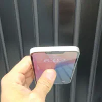 ۱۳ سفید باطری ۹۰ اقساط|موبایل|اصفهان, جلفا|دیوار