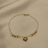 لطفا راهنمایی کنید