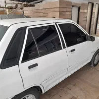 دودی‌شیشه‌خودرو،پانارو‌‌مای‌سقف درمحل‌دلخواه‌شما|خدمات موتور و ماشین|فردیس, فردیس|دیوار