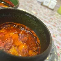 ظرفشور و نظافتچی