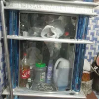 میز تلوزیون