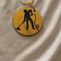 قالیشویی مدرن و حرفه ای  پازیریک|خدمات نظافت|لاهیجان, بازکیاگوراب|دیوار