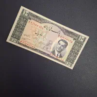 اسکناس های پهلوی و بسته های جمهوری نو و سوپر بانکی|کلکسیون سکه، تمبر، اسکناس|شیراز, شهرک گلستان|دیوار