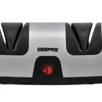 چاقو تیزکن برقی جیپاس اصل