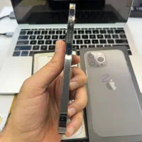 آیفون ۱۳ پرومکس|موبایل|بابل, |دیوار