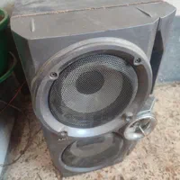 حراج وسایل خانه