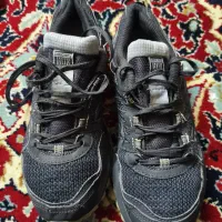 کتانی اورجینال|کیف، کفش، کمربند|اردبیل, |دیوار