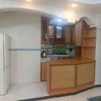 اجاره روزانه/هفتگی/ماهانه آپارتمان ۶۵ متری|اجارهٔ کوتاهمدت آپارتمان و سوئیت|بندرعباس, |دیوار