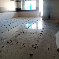 کاشی سرامیک اسلب  سنگ نما دیوار چینی