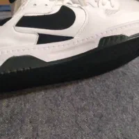 کفش نایک|کیف، کفش، کمربند|ایذه, |دیوار