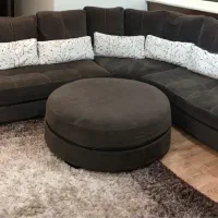 مبل کارکرده