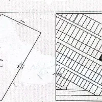 فروش زمین دهکده ابشار طلایی
