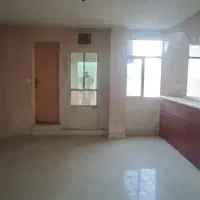 اپارتمان-50-متری