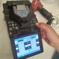 ف ی ب ر  (اینترنت) ن و ر ی