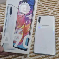 سامسونگ گلکسی A 70