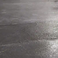 سیمانکاری وشیبندی نرمه کشی|خدمات پیشه و مهارت|بندر گناوه, |دیوار