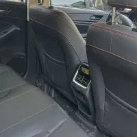 آریزو ۵ مدل۴۰۳ خونگی به شرط گارانتی فعال.شرایطی|خودرو سواری و وانت|اصفهان, فروردین|دیوار