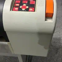 دستگاه پرینتر mutoh|پرینتر، اسکنر، کپی، فکس|کرج, کوی کارمندان شمالی|دیوار