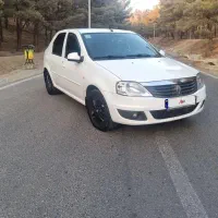 تندر پلاس اتومات مدل ۹۷