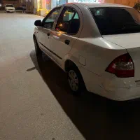 تیبا دوگانه|خودرو سواری و وانت|کرمان, |دیوار