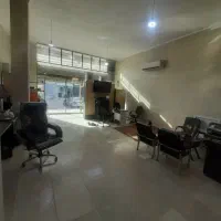 ۷۰متر/اداری/تجاری