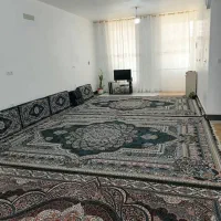 فروش فوری خونه ویلایی سیخ دارنگون.کدنج زیر قیمت|فروش خانه و ویلا|شیراز, سجادیه|دیوار