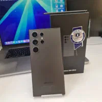 samsung galaxy s24 ultra