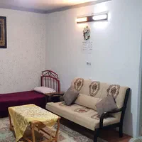 اجاره سوییت مستقل|اجارهٔ کوتاهمدت آپارتمان و سوئیت|فیروزکوه, |دیوار