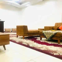 60متر\\فول مبله\\مناسب زوج و مجردین خاص پسند|اجارهٔ آپارتمان|تهران, فردوس|دیوار