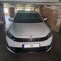 ریسپکت تیپ ۲