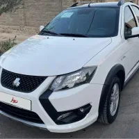 کوییک GXR.L خشک|خودرو سواری و وانت|ایلام, |دیوار