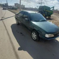 پژو|خودرو سواری و وانت|اردبیل, |دیوار