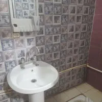 اجاره مسکونی دربست|اجارهٔ خانه و ویلا|زنجان, |دیوار