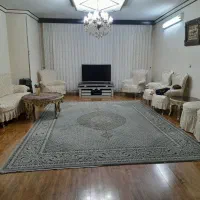 رهن و اجاره