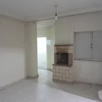 اجاره ۷۵ متری در جانباز ۲۲