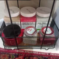 اریشی