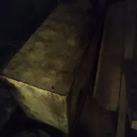 نقداری وسایل شخصی برای راه اندازی کسب وکار|فروشگاه و مغازه|جیرفت, |دیوار