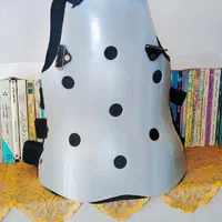 کمر بند طبی بادی جاکت برای کمر