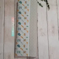 جهیزیه عروس|سفره، حوله، دستمال آشپزخانه|تبریز, |دیوار