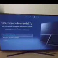 ال ای دی سامسونگ ۴۹