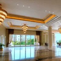 پیش-فروش-120-متر-شرایط-پرداخت-ویژه