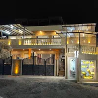 نظافتچی ویلا|خدمات نظافت|بندر انزلی, اطبا|دیوار