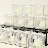 گیفت عقد عروسی تولد