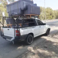 مبل مدل جدید|مبلمان خانگی و میز عسلی|سوسنگرد, |دیوار