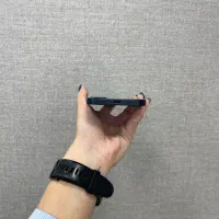 13نرمال|موبایل|اهواز, گلستان|دیوار