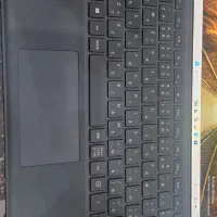 سورفیس پرو ۴ Surface|رایانه همراه|مشکین‌دشت, |دیوار