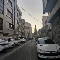 ۱۸۵ کلنگی خ انقلاب(۱۲فروردین)بر۹ پهنهm116