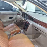 سمندLXمدل 1395|خودرو سواری و وانت|تربتحیدریه, باغ سلطانی|دیوار