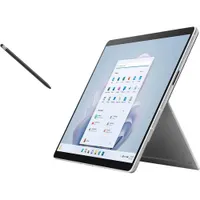 لپتاپ تبلت شو آکبند جذاب و مدیریتی Surface Pro 10